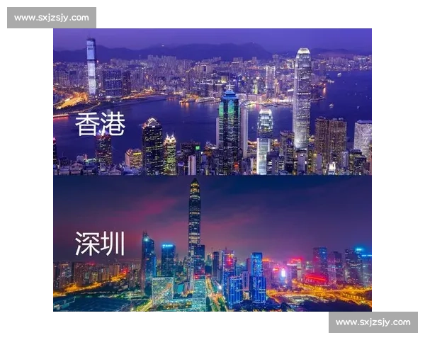 中国香港对阵中国的实力对比与未来发展前景解析全面观察与深度思考 中国香港对阵中国的实力对比与未来发展前景解析全面观察与深度思考
