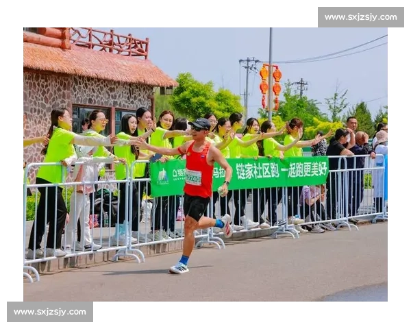 vs体育引领数字化赛事内容生态创新发展新格局全面路径实践升级 vs体育引领数字化赛事内容生态创新发展新格局全面路径实践升级