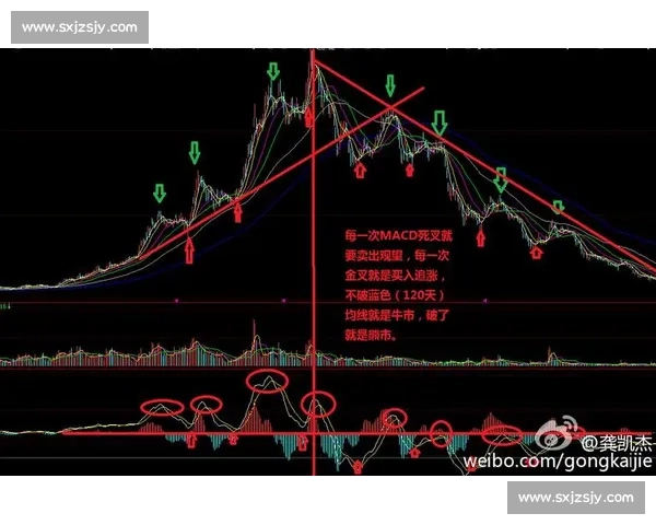 以斯vs新格局下的力量对决与未来走向深度解析全景观察与趋势研判