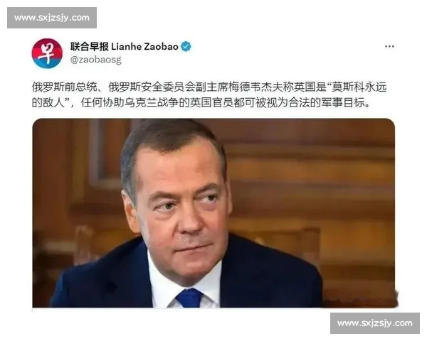 劳勒与麦克唐纳德对决解析背后的战略与心理博弈