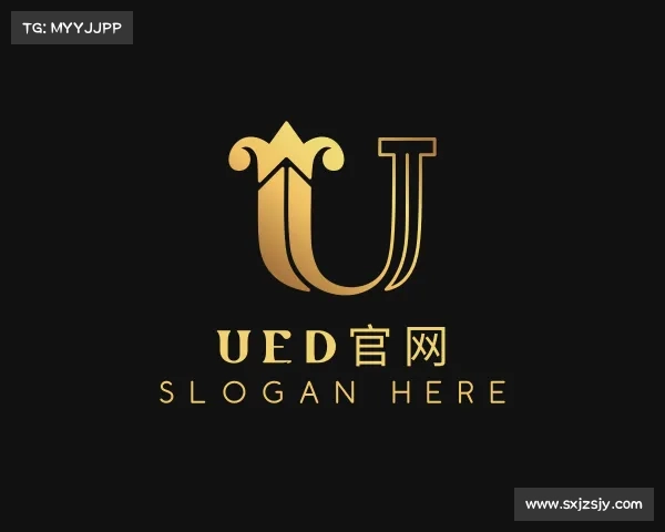 发现UED官网