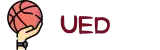 UED·(中国区) - 官网