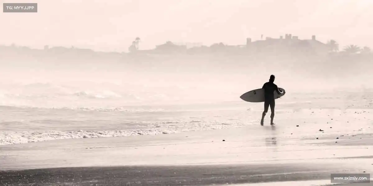 <strong>UED</strong>🚴骑行如风，追逐自由 —— 每一段旅程，都是对极限的挑战！