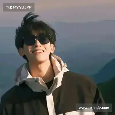 孟含