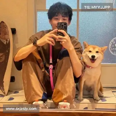 孟梅俭