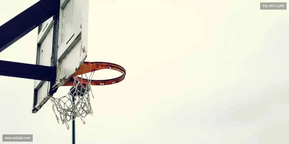 milan米兰穿上跑鞋，世界都是你的健身房！👟🌍