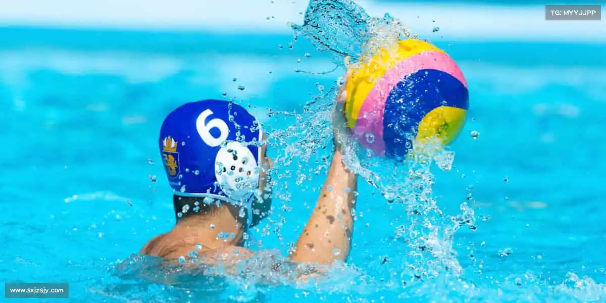 我们的品牌价值